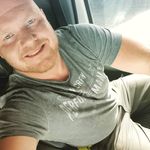 Timo Tolppanen Timo Tolppanen