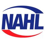 NAHL