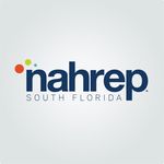 NAHREP South Florida