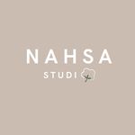 ณ ษา - Nahsa Studio