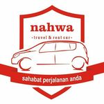 Nahwa Travel Malang Juanda Sby