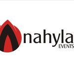 Nahyla Events, WPICC