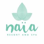 Naïa Resort and Spa