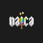 Naïca