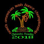 NAIDC2018