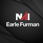 NAI Earle Furman