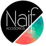 Naif Accesorios