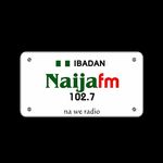 Naija FM 102.7 Ibadan