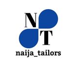 naija_tailors🇳🇬