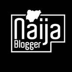 Naijablogger