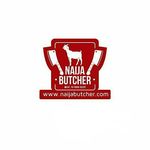 Naija Butcher