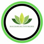 Naija Healthy Lifestyle Blog