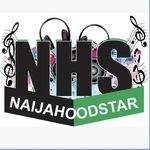 NaijahoodStar.com