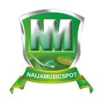 Naijamusicspot