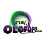 NaijaOlofofo