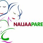 Naijaaparents.com