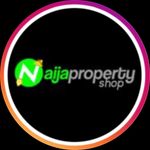 NaijaPropertyShop Ltd.