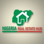 Nigeria Real Estate Hub