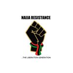 Naija Resistance Movement