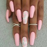 Nails Videos