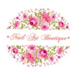 Nail Art Boutique Ph