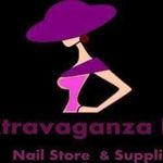 Extravaganza Nail Supply