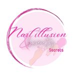 Nailillusion By Rosey