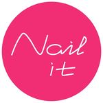 Nail it Studio