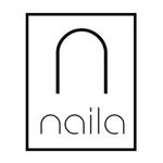 NAILA