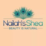 Nailah's Shea