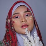 MUA JAKARTA - TANGSEL