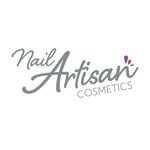 Nail Artisan Cosmetics