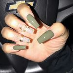 Nailartists Worldwide Nailartists Worldwide