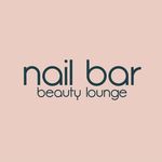 Nail Bar Beauty Lounge®