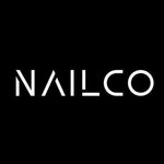 NAILCO INTERNATIONAL AU