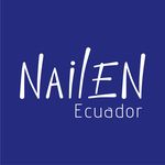 Nailen Ecuador