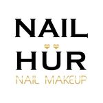 NAILHUR™ - Reusable Manicures