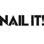 Nail It!