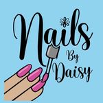 Nails & Beauty by Daisy 💅🏼