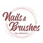 Nails & Brushes