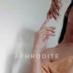 APHRODITE | NAIL ARTIST