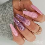 Nails | Claws | Makeup