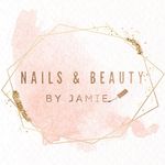 JAMIE DIDLOCK NAILS & BEAUTY