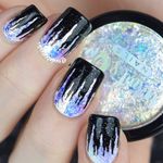 Nail Art Photos + Videos