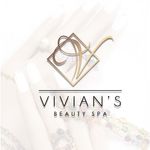 Vivian’s Beauty Spa