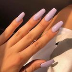 Nails | Claws | Makeup