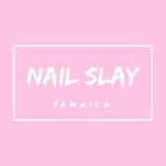 Press On Nails in JA