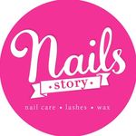 Nails Story Studio