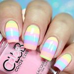 Nails/Diy videos daily ♥