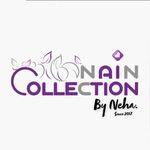 Nain Collection